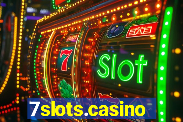 7slots.casino