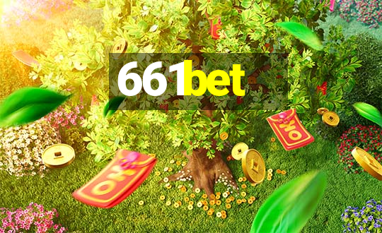 661bet