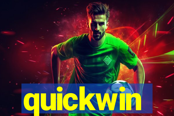 quickwin