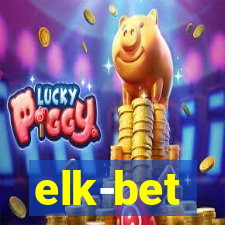 elk-bet