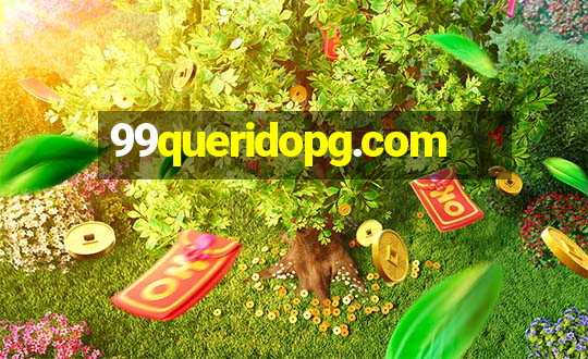 99queridopg.com