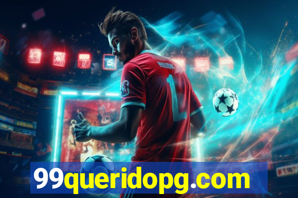 99queridopg.com