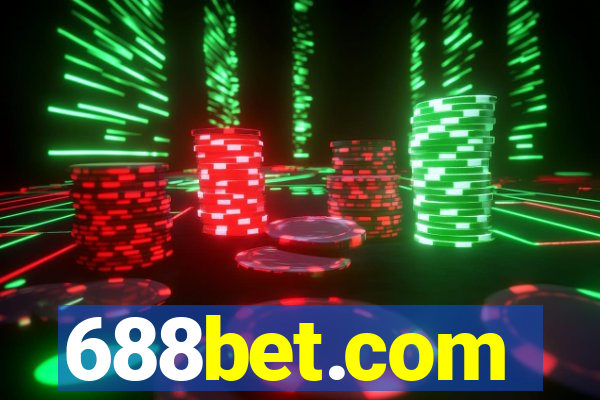 688bet.com