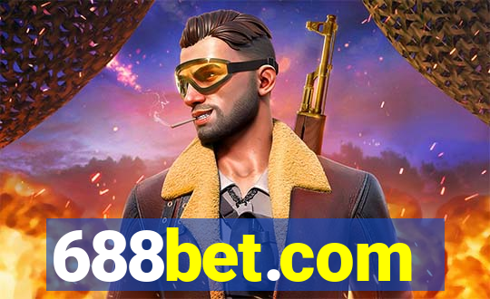 688bet.com