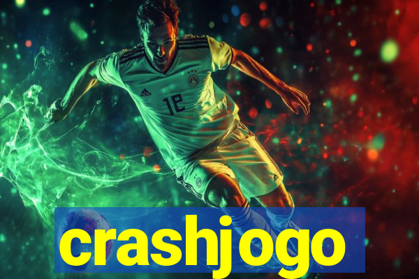 crashjogo