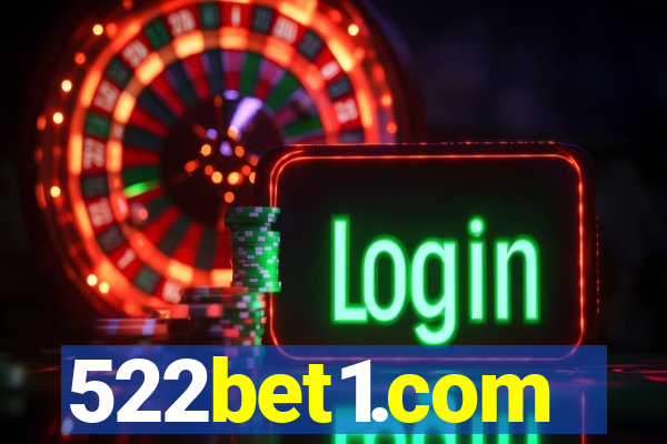 522bet1.com