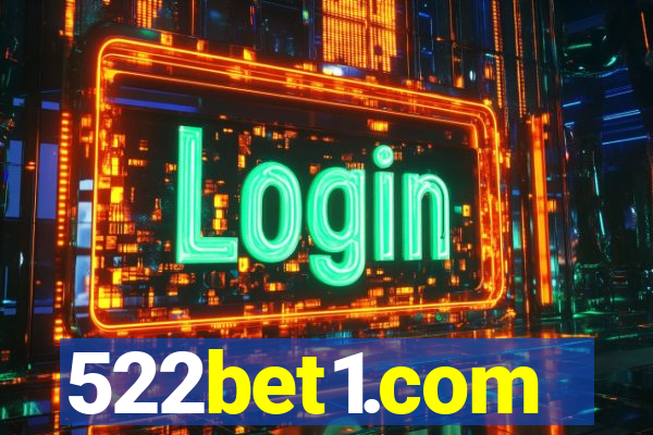 522bet1.com