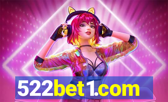 522bet1.com