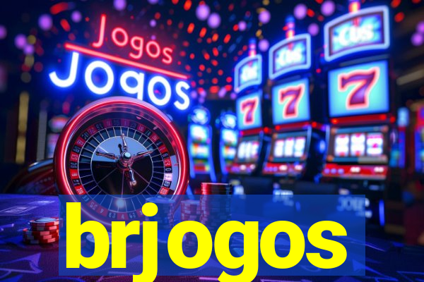 brjogos