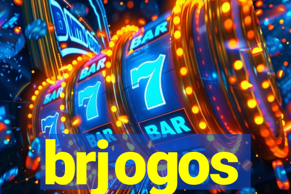 brjogos