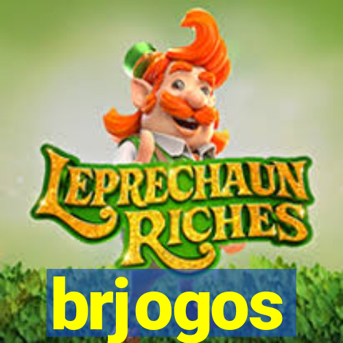 brjogos