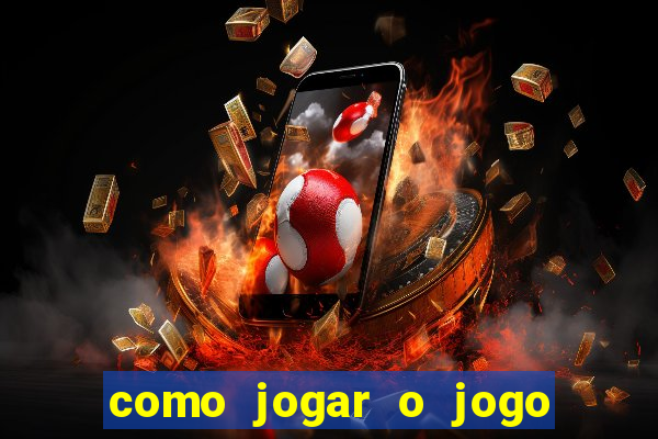 como jogar o jogo do touro e ganhar dinheiro