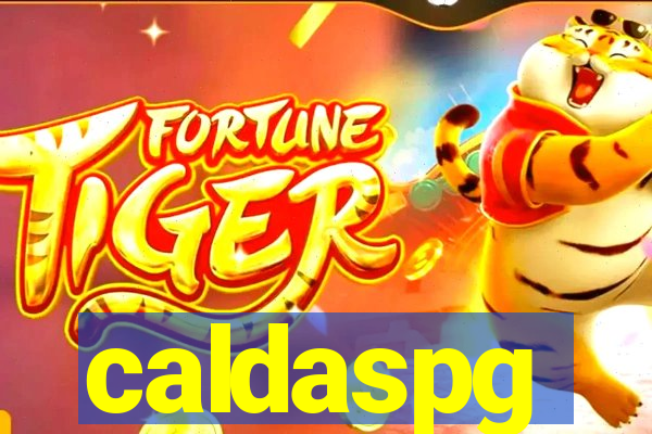 caldaspg