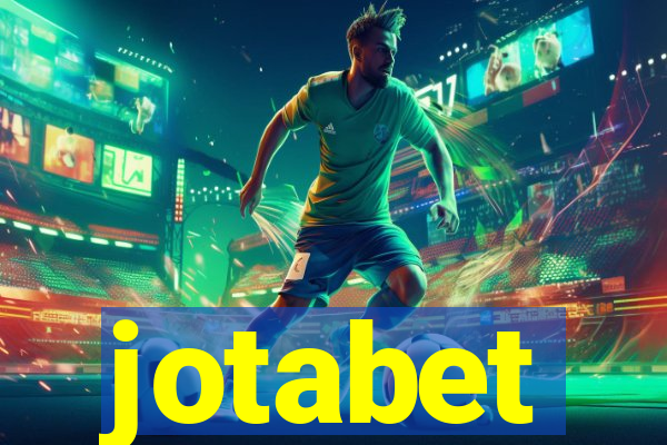 jotabet