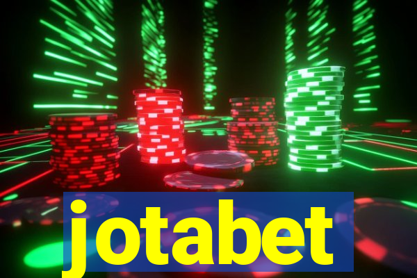 jotabet