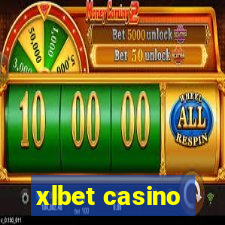 xlbet casino