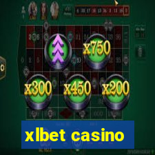 xlbet casino