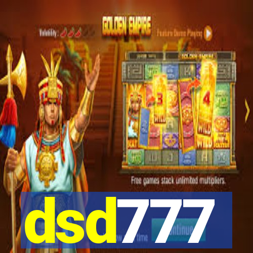 dsd777