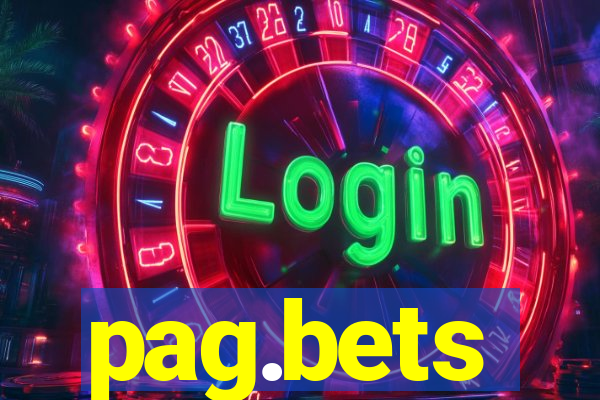 pag.bets