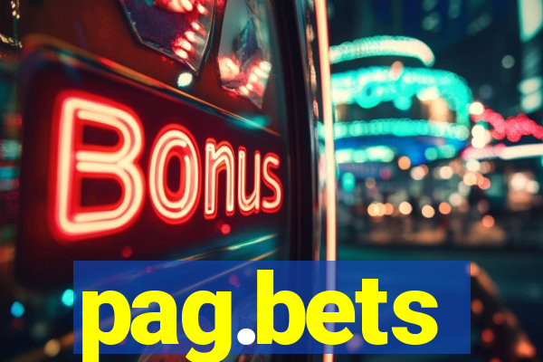 pag.bets