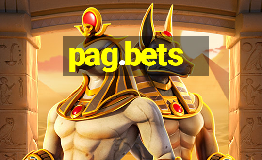 pag.bets