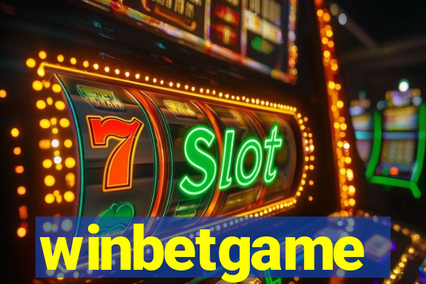 winbetgame