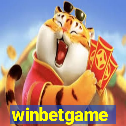 winbetgame