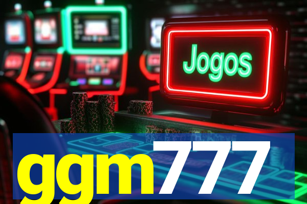 ggm777