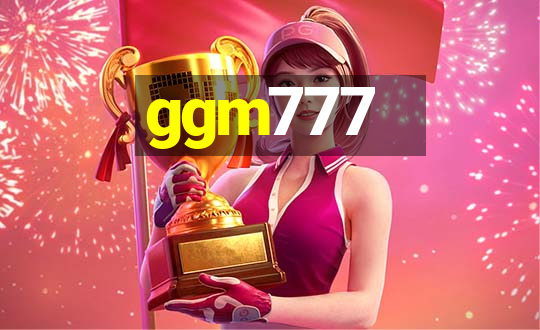 ggm777