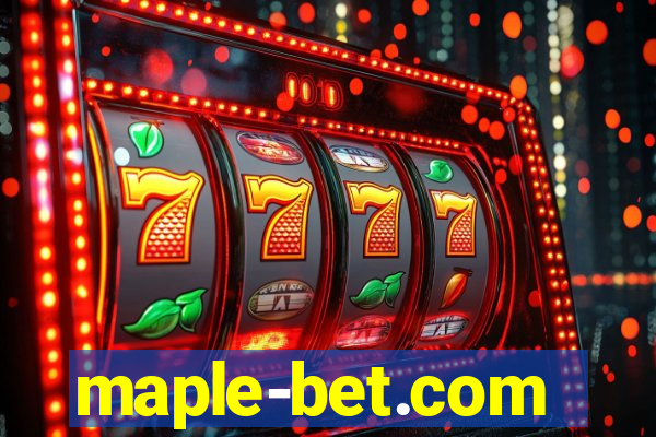 maple-bet.com