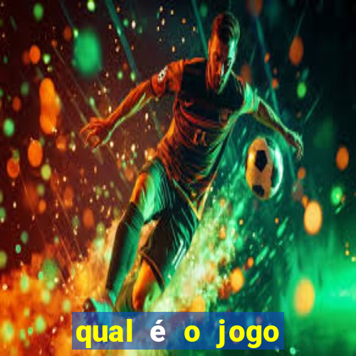 qual é o jogo mais jogado do mundo