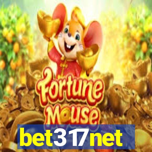 bet317net