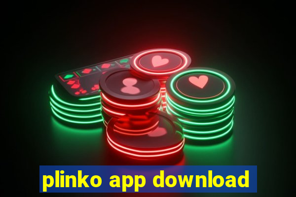 plinko app download