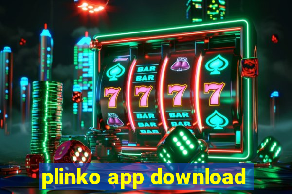 plinko app download