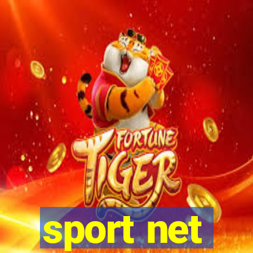 sport net