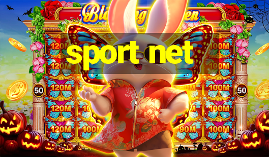 sport net