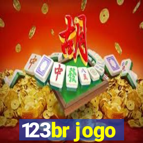 123br jogo