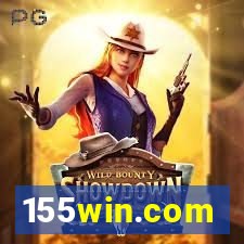 155win.com