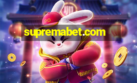 supremabet.com