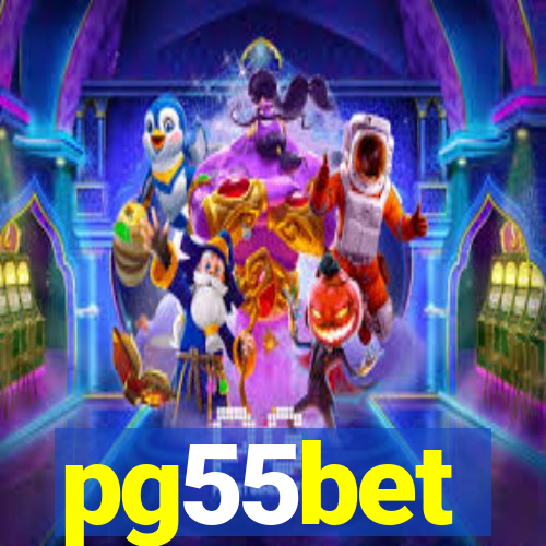 pg55bet