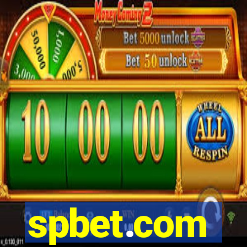 spbet.com