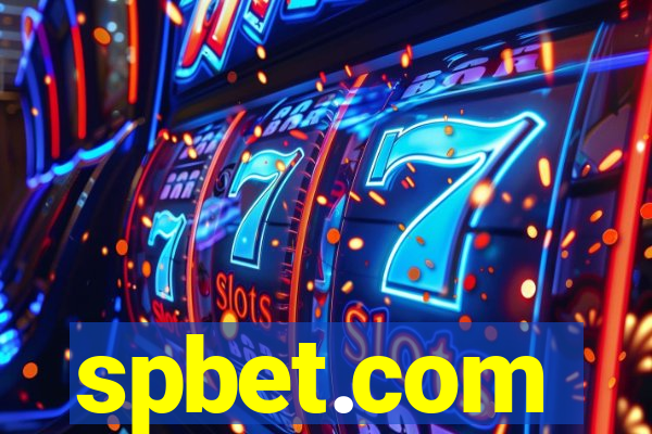 spbet.com