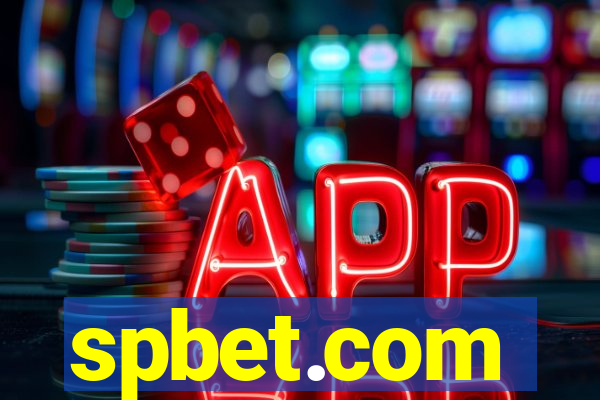 spbet.com