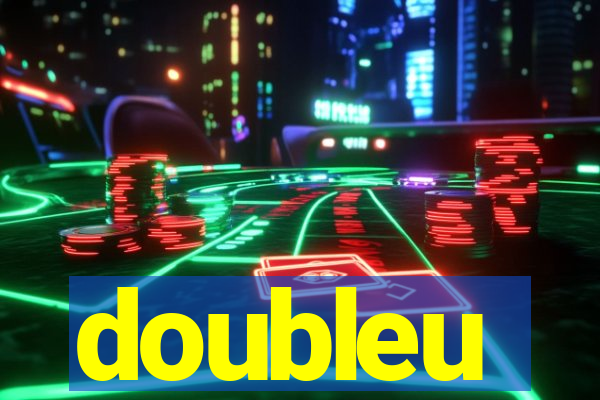 doubleu