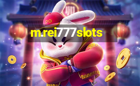 m.rei777slots