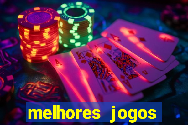 melhores jogos tower defense