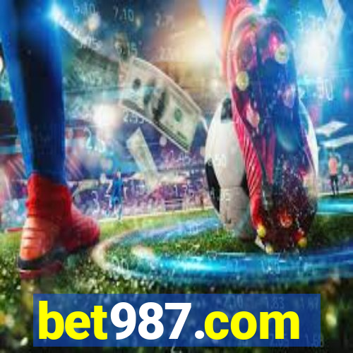 bet987.com