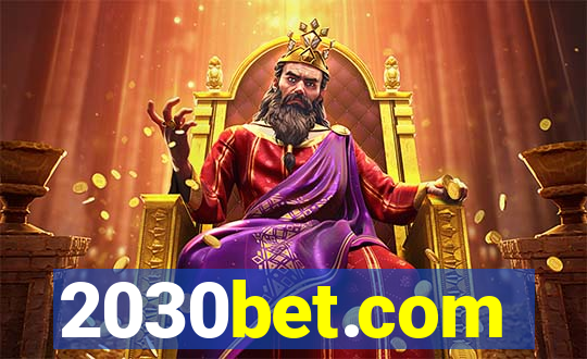 2030bet.com