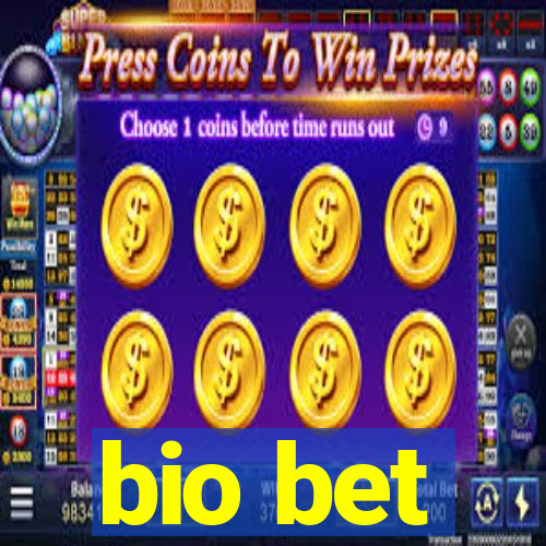 bio bet