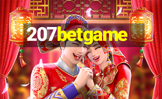 207betgame